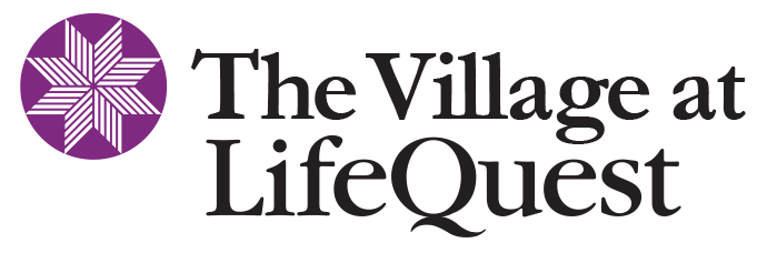 The Village at LifeQuest